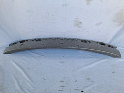 ABSORVEDOR IMPACTO TRASEIRO ISOPOR KIA OPIRUS 3.8 2007 2008