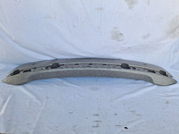 ABSORVEDOR IMPACTO TRASEIRO ISOPOR KIA OPIRUS 3.8 2007 2008