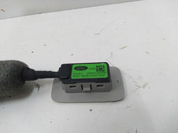 MICROFONE TETO FORD KA 1.0 SEDAN 2019 2020 2021