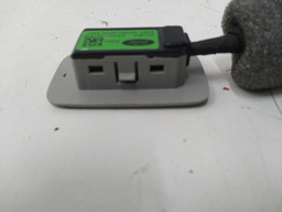 MICROFONE TETO FORD KA 1.0 SEDAN 2019 2020 2021