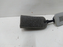 MICROFONE TETO FORD KA 1.0 SEDAN 2019 2020 2021