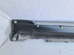 SPOILER LATERAL DIREITO KIA OPIRUS 3.8 2007 2008 