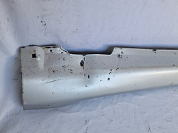 SPOILER LATERAL DIREITO KIA OPIRUS 3.8 2007 2008 