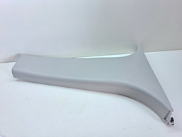 Acabamento Inferior Coluna Central Dir Kia Opirus 2007 2008