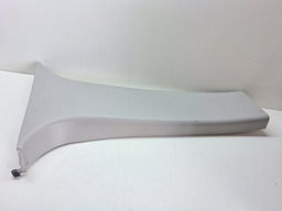 ACABAMENTO INFERIOR COLUNA CENTRAL DIR KIA OPIRUS 2007 2008