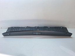 SOLEIRA BAGAGITO KIA OPIRUS 3.8 2007 2008