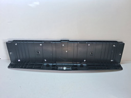 SOLEIRA BAGAGITO KIA OPIRUS 3.8 2007 2008