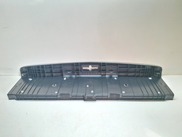 SOLEIRA BAGAGITO KIA OPIRUS 3.8 2007 2008