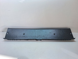 SOLEIRA BAGAGITO KIA OPIRUS 3.8 2007 2008