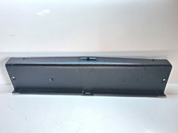 SOLEIRA BAGAGITO KIA OPIRUS 3.8 2007 2008