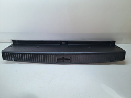 SOLEIRA BAGAGITO KIA OPIRUS 3.8 2007 2008