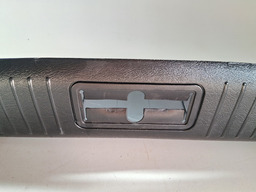 SOLEIRA BAGAGITO KIA OPIRUS 3.8 2007 2008