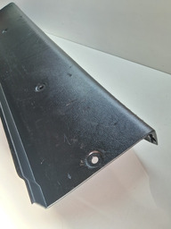 SOLEIRA BAGAGITO KIA OPIRUS 3.8 2007 2008