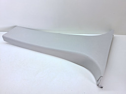 Acabamento Inferior Coluna Central Esq Kia Opirus  2007 08