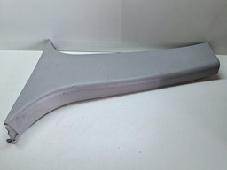 ACABAMENTO INFERIOR COLUNA CENTRAL ESQ KIA OPIRUS  2007 08