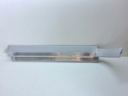 Soleira Dianteira Direita Kia Opirus 3.8 V6 2007 2008 