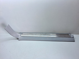 SOLEIRA DIANTEIRA DIREITA KIA OPIRUS 3.8 V6 2007 2008 