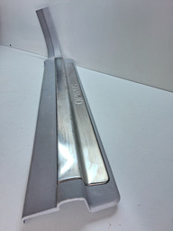 SOLEIRA DIANTEIRA DIREITA KIA OPIRUS 3.8 V6 2007 2008 