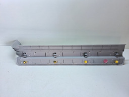 SOLEIRA DIANTEIRA DIREITA KIA OPIRUS 3.8 V6 2007 2008 