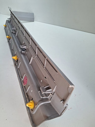 SOLEIRA DIANTEIRA DIREITA KIA OPIRUS 3.8 V6 2007 2008 