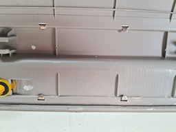 SOLEIRA DIANTEIRA DIREITA KIA OPIRUS 3.8 V6 2007 2008 