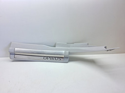 SOLEIRA TRASEIRA ESQUERDA KIA OPIRUS 3.8 2007 2008 