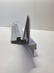 SOLEIRA TRASEIRA ESQUERDA KIA OPIRUS 3.8 2007 2008 