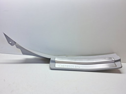 Soleira Traseira Direita Kia Opirus 3.8 2007 2008 