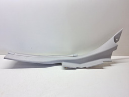 SOLEIRA TRASEIRA DIREITA KIA OPIRUS 3.8 2007 2008 