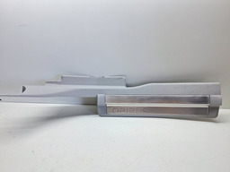 SOLEIRA TRASEIRA DIREITA KIA OPIRUS 3.8 2007 2008 