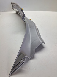 SOLEIRA TRASEIRA DIREITA KIA OPIRUS 3.8 2007 2008 