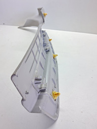 SOLEIRA TRASEIRA DIREITA KIA OPIRUS 3.8 2007 2008 