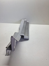 SOLEIRA TRASEIRA DIREITA KIA OPIRUS 3.8 2007 2008 