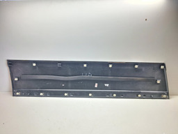 FRISO MOLDURA PORTA DIANT DIREITA KIA OPIRUS 3.8 2007 2008