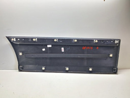 FRISO MOLDURA PORTA TRASEIRA ESQ KIA OPIRUS 3.8 2007 2008 