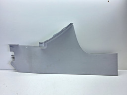 ACABAMENTO TRASEIRO LADO ESQUERDO KIA OPIRUS 3.8 2007 2008