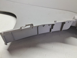 ACABAMENTO TRASEIRO LADO ESQUERDO KIA OPIRUS 3.8 2007 2008