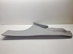 ACABAMENTO TRASEIRO LADO DIREITO KIA OPIRUS 3.8 2007 2008