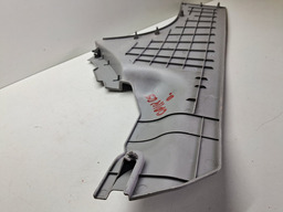 ACABAMENTO TRASEIRO LADO DIREITO KIA OPIRUS 3.8 2007 2008