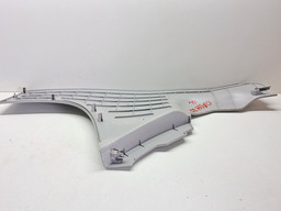 ACABAMENTO TRASEIRO LADO DIREITO KIA OPIRUS 3.8 2007 2008