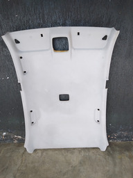 FORRO TETO KIA OPIRUS 3.8 V6 2007 2008