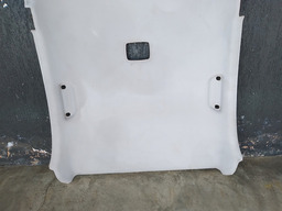 FORRO TETO KIA OPIRUS 3.8 V6 2007 2008