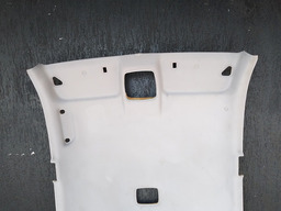 FORRO TETO KIA OPIRUS 3.8 V6 2007 2008