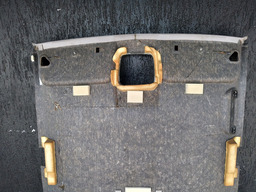 FORRO TETO KIA OPIRUS 3.8 V6 2007 2008