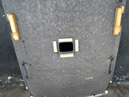 FORRO TETO KIA OPIRUS 3.8 V6 2007 2008