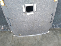 FORRO TETO KIA OPIRUS 3.8 V6 2007 2008