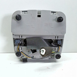 LUZ CORTESIA PORTA OCULOS KIA OPIRUS 3.8 2007 2008 