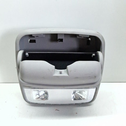 LUZ CORTESIA PORTA OCULOS KIA OPIRUS 3.8 2007 2008 