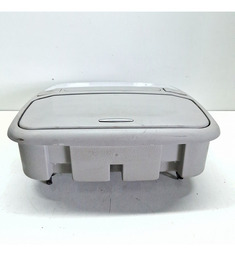 LUZ CORTESIA PORTA OCULOS KIA OPIRUS 3.8 2007 2008 