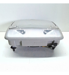 LUZ CORTESIA PORTA OCULOS KIA OPIRUS 3.8 2007 2008 